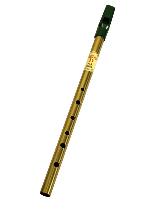  WALTONS FI1058 BRASS RE FLUTE|MusicGoodDeal 