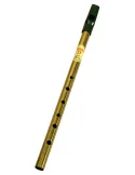 WALTONS FI1058 BRASS RE FLUTE|MusicGoodDeal 