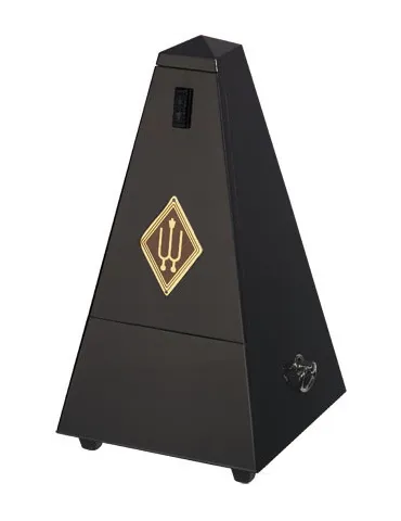  WITTNER 806B  GLOSSY BLACK WOOD|MusicGoodDeal 