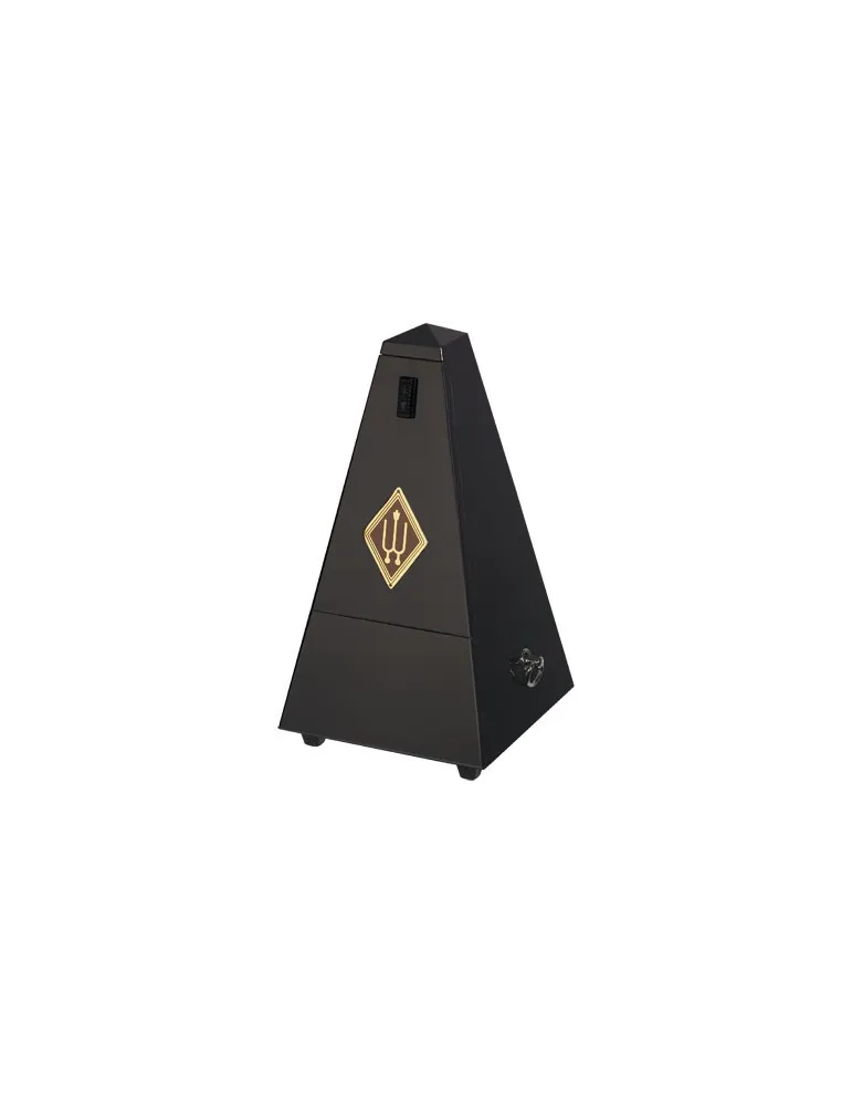 WITTNER 806B  GLOSSY BLACK WOOD|MusicGoodDeal 