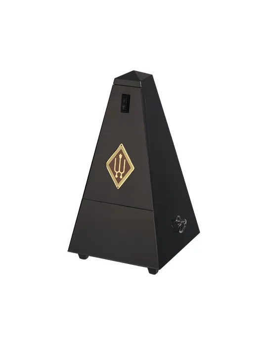  WITTNER 806B  GLOSSY BLACK WOOD|MusicGoodDeal 