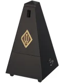  WITTNER 806B  GLOSSY BLACK WOOD|MusicGoodDeal 
