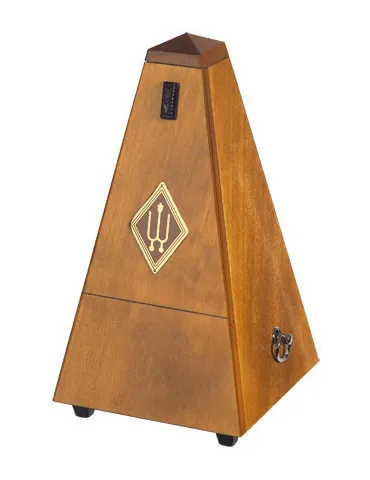  WITTNER 803B  GLOSSY WALNUT WOOD|MusicGoodDeal 