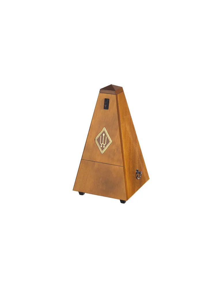  WITTNER 803B  GLOSSY WALNUT WOOD|MusicGoodDeal 