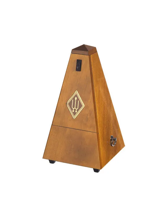  WITTNER 803B  GLOSSY WALNUT WOOD|MusicGoodDeal 