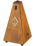  WITTNER 803B  GLOSSY WALNUT WOOD|MusicGoodDeal 