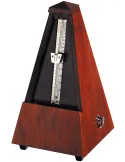 WITTNER 801M  SATIN MAHOGANY WOOD|MusicGoodDeal 