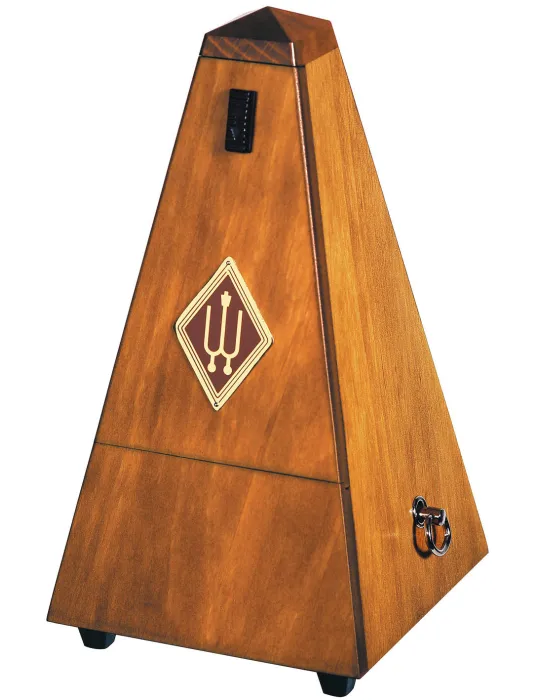  WITTNER 803M  SATIN WALNUT WOOD|MusicGoodDeal 