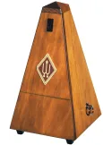  WITTNER 803M  SATIN WALNUT WOOD|MusicGoodDeal 