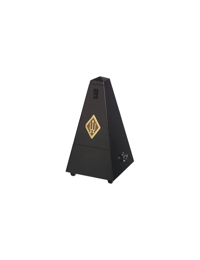  WITTNER 806M  SATIN BLACK WOOD|MusicGoodDeal 