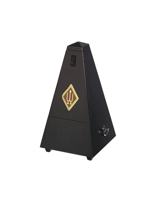  WITTNER 806M  SATIN BLACK WOOD|MusicGoodDeal 