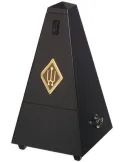  WITTNER 806M  SATIN BLACK WOOD|MusicGoodDeal 