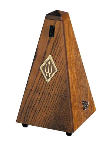  WITTNER 808M  SATIN OAK WOOD|MusicGoodDeal 