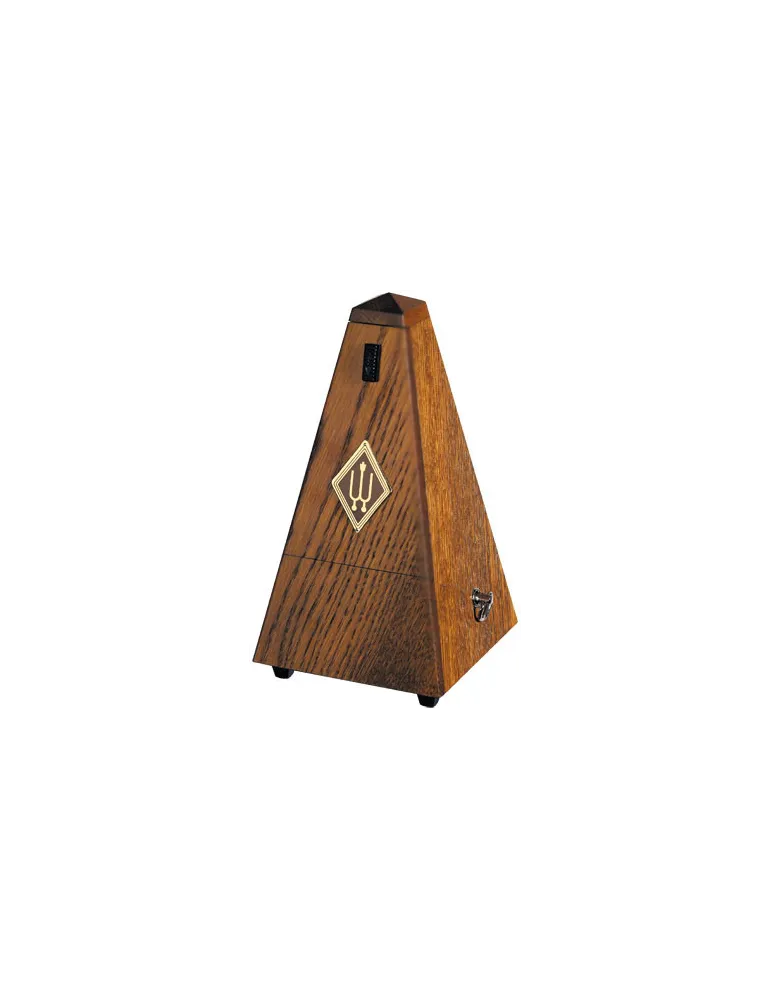  WITTNER 808M  SATIN OAK WOOD|MusicGoodDeal 