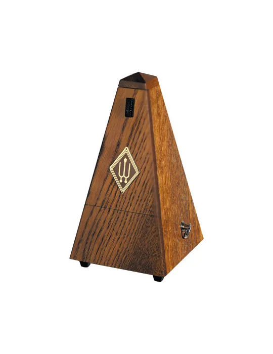  WITTNER 808M  SATIN OAK WOOD|MusicGoodDeal 