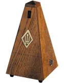  WITTNER 808M  SATIN OAK WOOD|MusicGoodDeal 