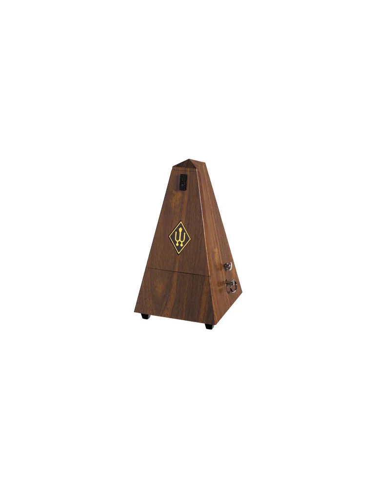  WITTNER 855131  KUNSTSTOFFWALNUSS + RING.|MusicGoodDeal 