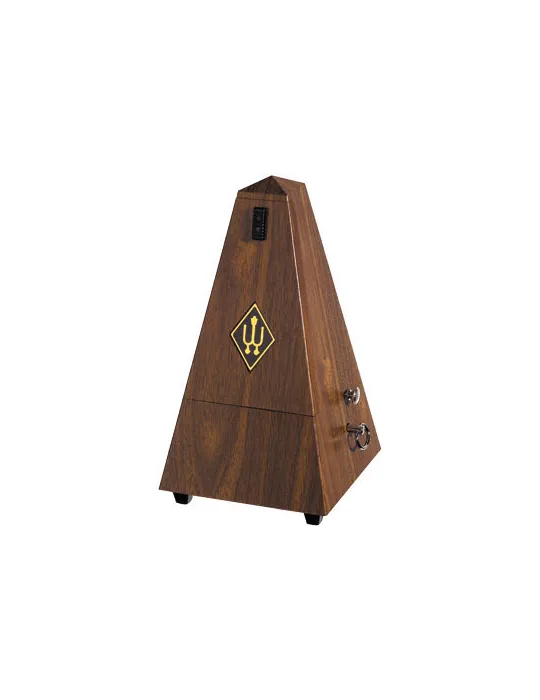  WITTNER 855131  KUNSTSTOFFWALNUSS + RING.|MusicGoodDeal 