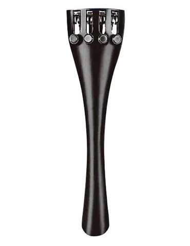  WITTNER 917131  CORDIER CELLO 3 / 4-1 / 2 MET.|MusicGoodDeal 