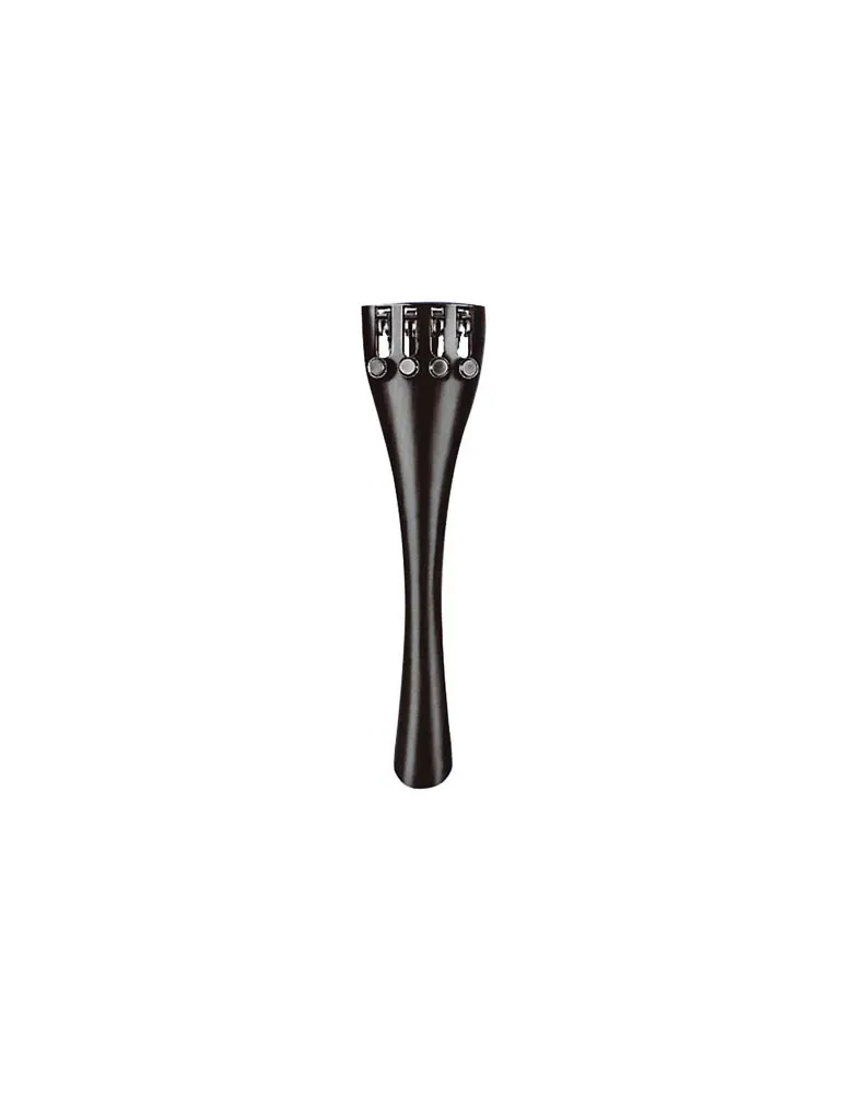  WITTNER 917131  CORDIER CELLO 3 / 4-1 / 2 MET.|MusicGoodDeal 