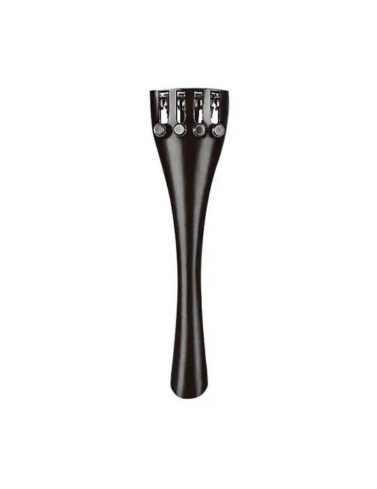  WITTNER 917131  CORDIER CELLO 3 / 4-1 / 2 MET.|MusicGoodDeal 
