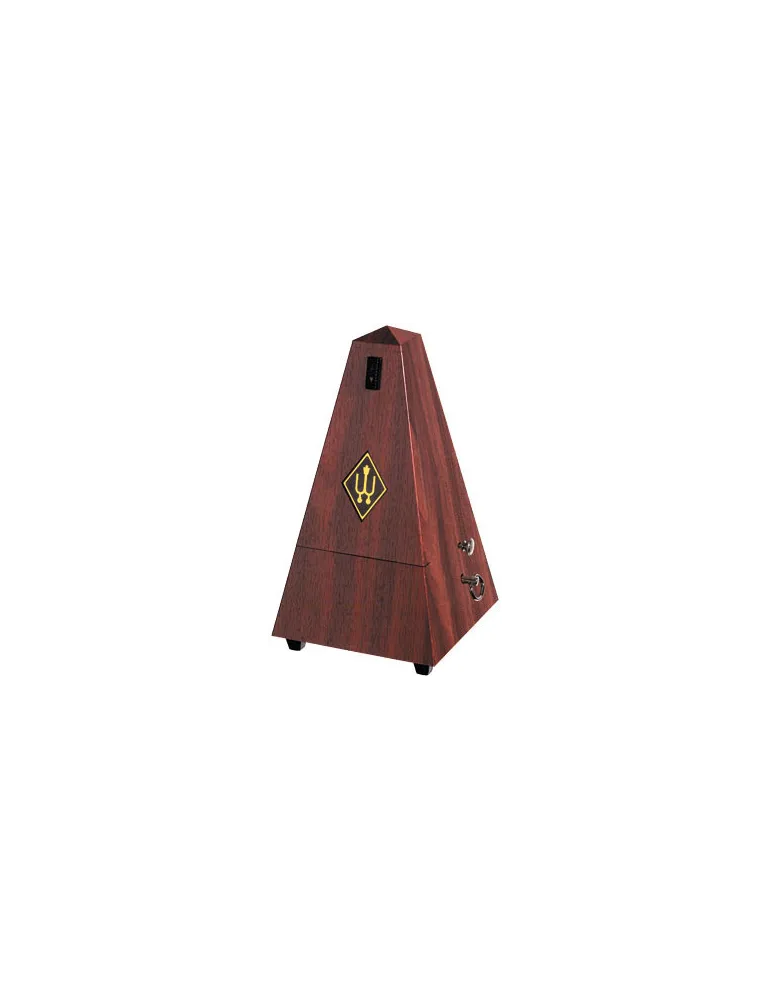  WITTNER 855111  MAHOGANY PLASTIC + SONN.|MusicGoodDeal 