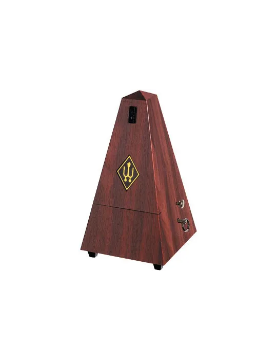  WITTNER 855111  MAHOGANY PLASTIC + SONN.|MusicGoodDeal 