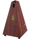  WITTNER 855111  PLÁSTICO CAOBA + HIJO.|MusicGoodDeal 
