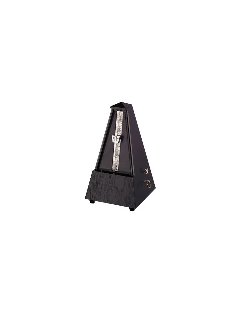  WITTNER 855161  BLACK PLASTIC + RING.|MusicGoodDeal 