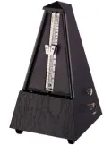  WITTNER 855161  PLÁSTICO NEGRO + ANILLO.|MusicGoodDeal 