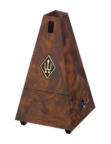  WITTNER 845001  PLÁSTICO DE NOGAL|MusicGoodDeal 