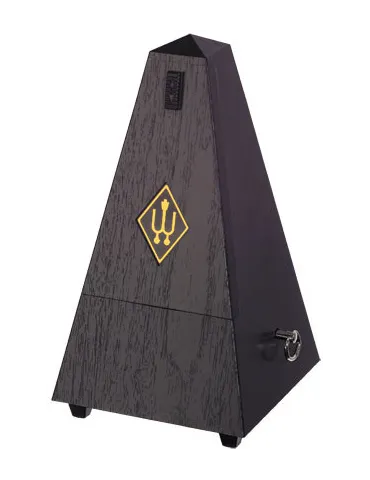  WITTNER 845161  BLACK PLASTIC|MusicGoodDeal 