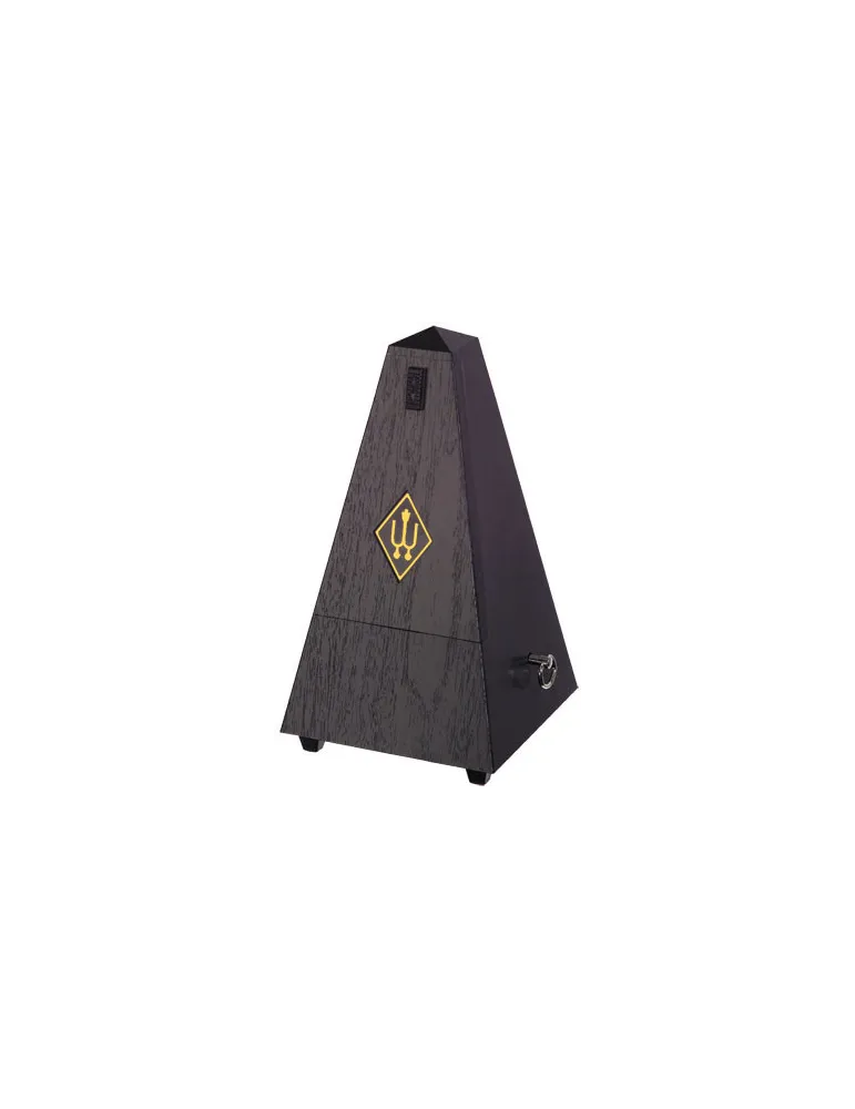  WITTNER 845161  PLÁSTICO NEGRO|MusicGoodDeal 