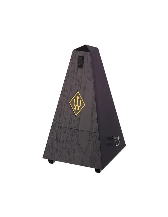  WITTNER 845161  PLÁSTICO NEGRO|MusicGoodDeal 