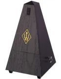  WITTNER 845161  BLACK PLASTIC|MusicGoodDeal 