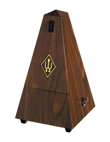  WITTNER 845131  PLÁSTICO DE NOGAL|MusicGoodDeal 
