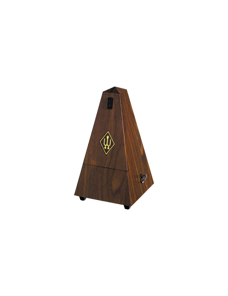  WITTNER 845131  WALNUSSKUNSTSTOFF|MusicGoodDeal 