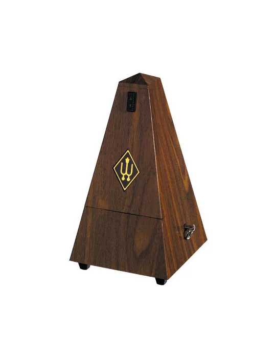  WITTNER 845131  WALNUSSKUNSTSTOFF|MusicGoodDeal 