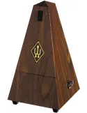  WITTNER 845131  WALNUT PLASTIC|MusicGoodDeal 