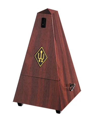  WITTNER 845111  MAHOGANY PLASTIC|MusicGoodDeal 