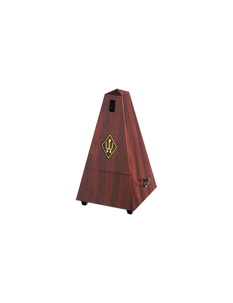  WITTNER 845111  MAHOGANY PLASTIC|MusicGoodDeal 