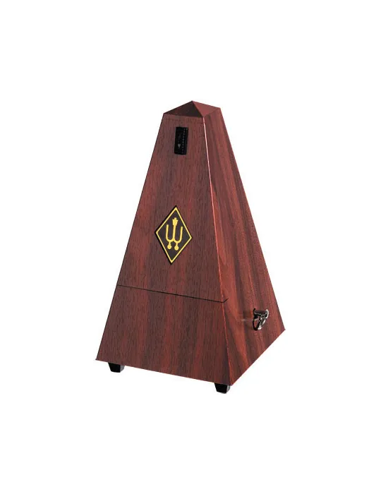  WITTNER 845111  MAHOGANY PLASTIC|MusicGoodDeal 