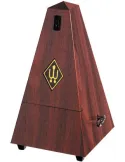  WITTNER 845111  MAHOGANY PLASTIC|MusicGoodDeal 