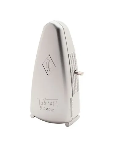  WITTNER 838  TAKTELL PICCOLO PLATA|MusicGoodDeal 
