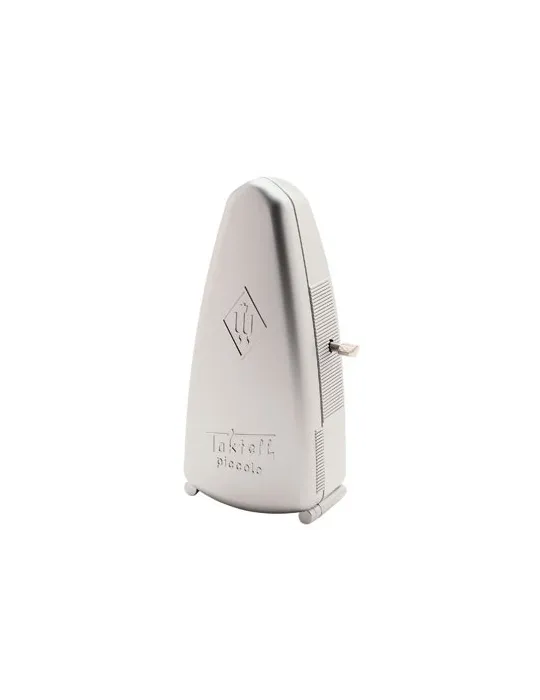  WITTNER 838  TAKTELL PICCOLO SILBER|MusicGoodDeal 