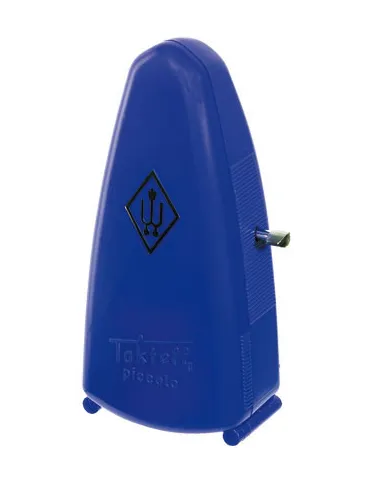  WITTNER TAKTELL PICCOLO AZUL|MusicGoodDeal 