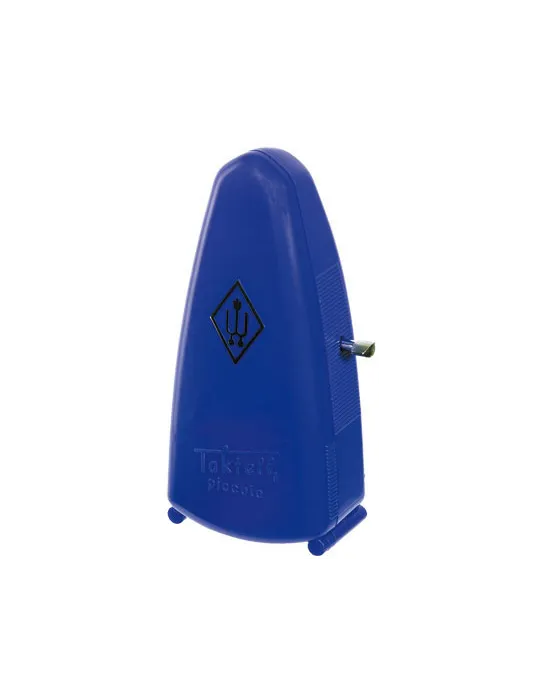  WITTNER TAKTELL PICCOLO BLUE|MusicGoodDeal 
