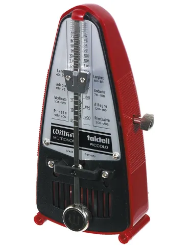 WITTNER 834 | MusicGoodDeal