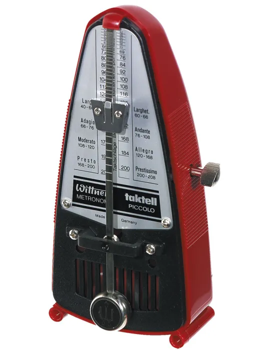 WITTNER 834 | MusicGoodDeal