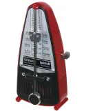 WITTNER 834 | MusicGoodDeal